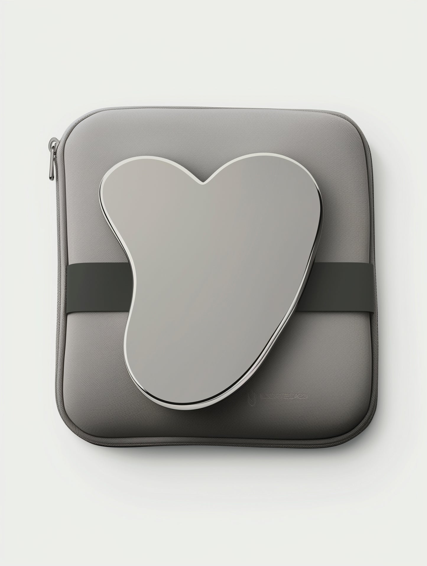 Gua Sha