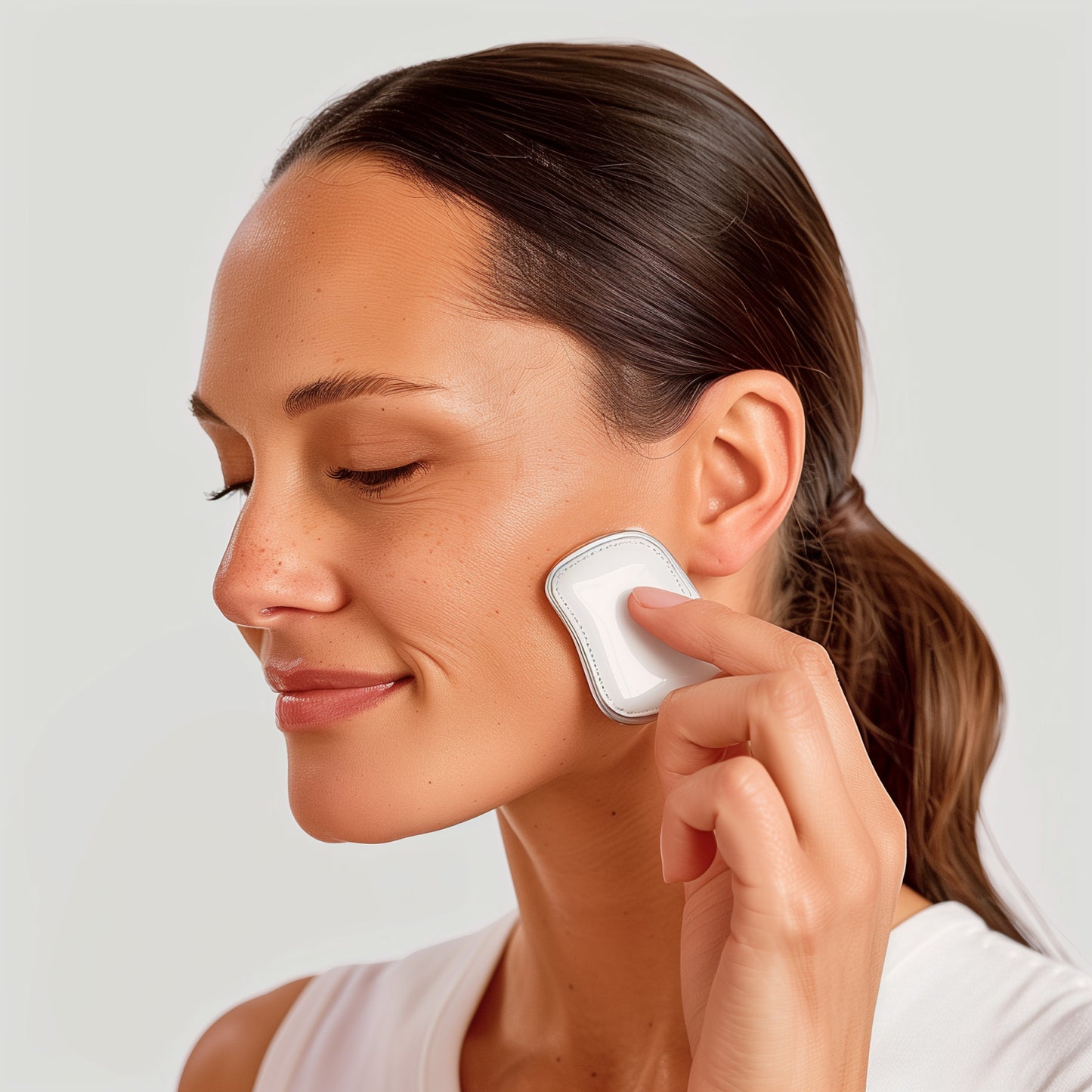 Gua Sha