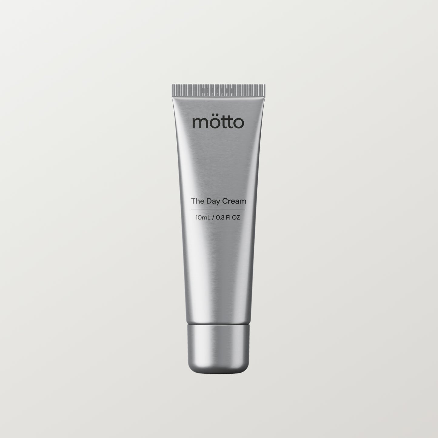 The Day Cream