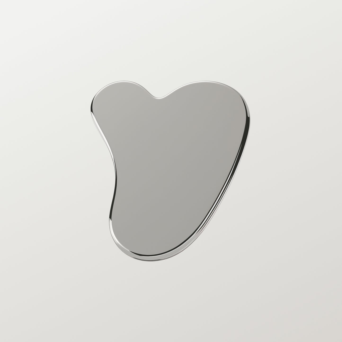 Gua Sha