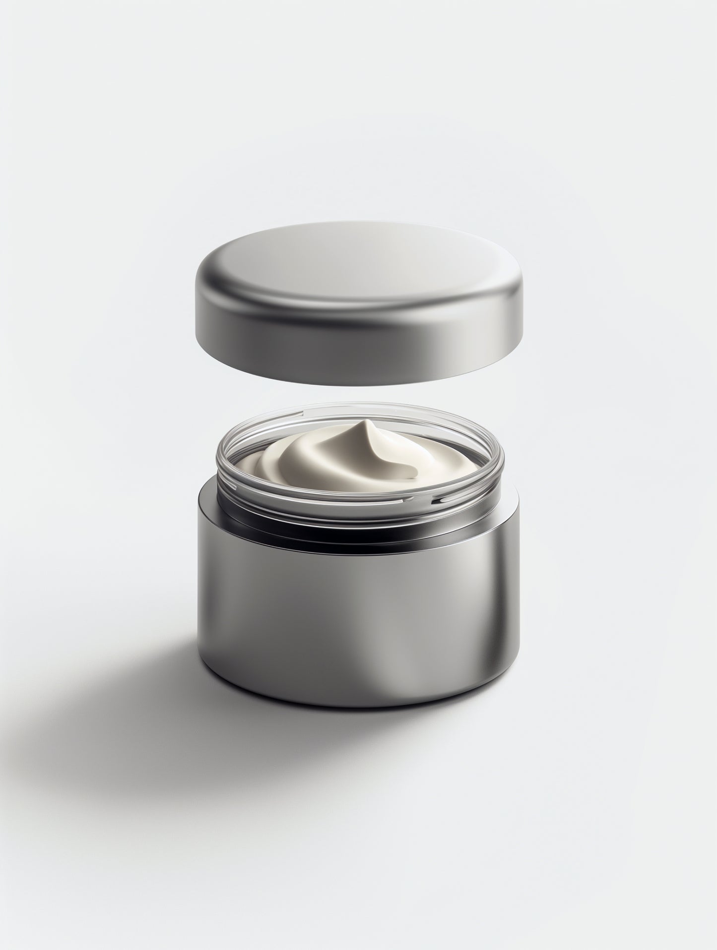 The Night Cream
