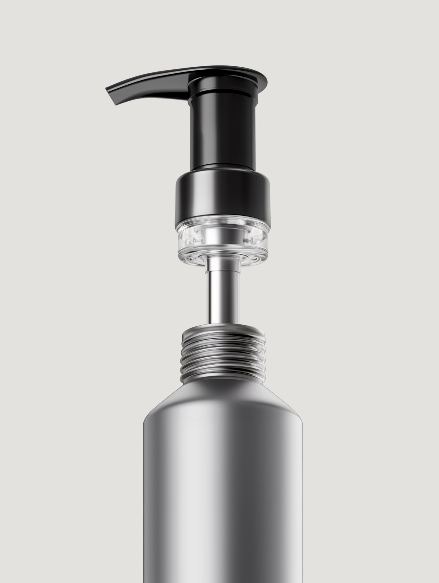 The Day Cream Refill