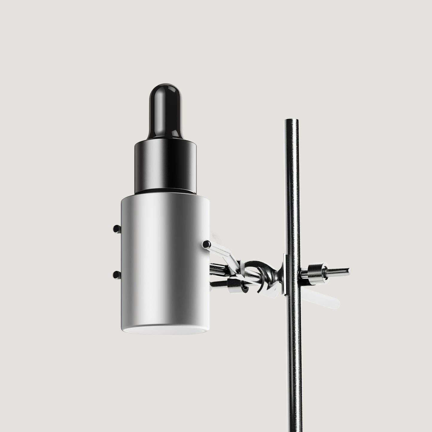 The Serum